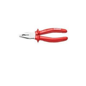 VIP-TEC VT210180 180 mm Kombine Pense