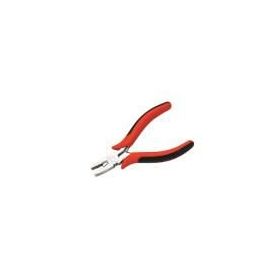 VIP-TEC VT238110 110 mm Micro Pense