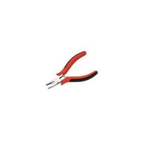 VIP-TEC VT238110 110 mm Micro Pense