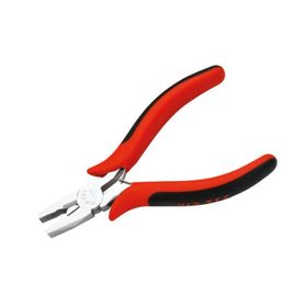 VIP-TEC VT238110 110 mm Micro Pense