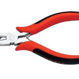 VIP-TEC VT238110 110 mm Micro Pense