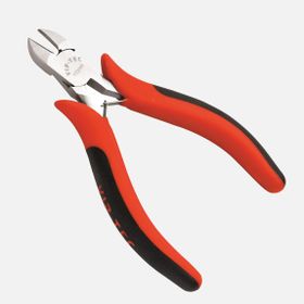 VIP-TEC VT238115 115 mm Mikro Yan Keski