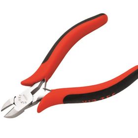 VIP-TEC VT238115 115 mm Mikro Yan Keski