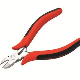 VIP-TEC VT238115 115 mm Mikro Yan Keski