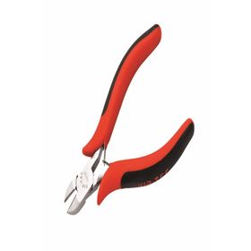 VIP-TEC VT238115 115 mm Mikro Yan Keski