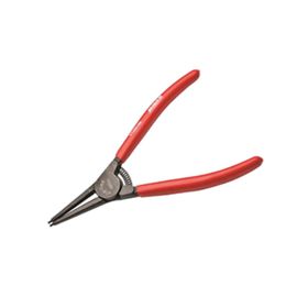 VIP-TEC VT255180 180 mm Yaylı-Düz Dış Segman Pensi