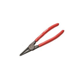 VIP-TEC VT257140 140 mm Yaysız Düz İç Segman Pensi