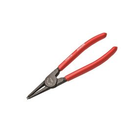 VIP-TEC VT257140 140 mm Yaysız Düz İç Segman Pensi