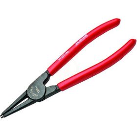 VIP-TEC VT257140 140 mm Yaysız Düz İç Segman Pensi
