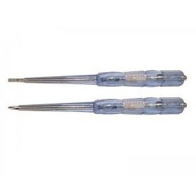 VIP-TEC VT6193 4.0 mm Düz Uçlu Kontrol Kalemi