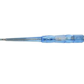 VIP-TEC VT6193 4.0 mm Düz Uçlu Kontrol Kalemi