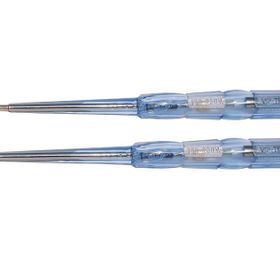 VIP-TEC VT6193 4.0 mm Düz Uçlu Kontrol Kalemi