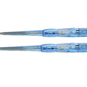 VIP-TEC VT6193 4.0 mm Düz Uçlu Kontrol Kalemi
