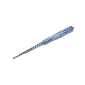 VIP-TEC VT6193 4.0 mm Düz Uçlu Kontrol Kalemi