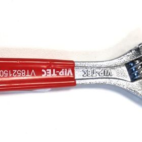 VIP-TEC VT852150 Kurbağacık Anahtar