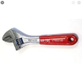 VIP-TEC VT852150 Kurbağacık Anahtar
