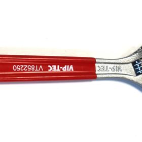 VIP-TEC VT852250 Kurbağacık Anahtar