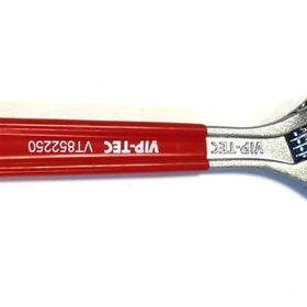 VIP-TEC VT852250 Kurbağacık Anahtar