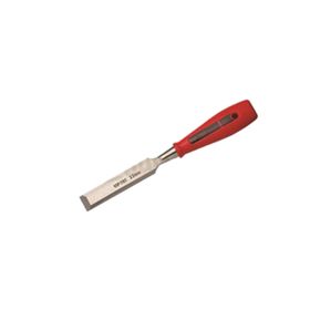 VIP-TEC VT862014 14 mm Plastik Saplı Iskarpela