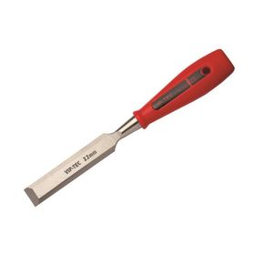 VIP-TEC VT862014 14 mm Plastik Saplı Iskarpela
