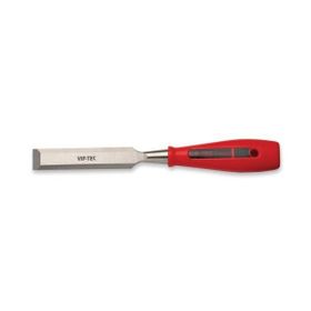 VIP-TEC VT862014 14 mm Plastik Saplı Iskarpela