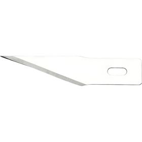 VIP-TEC VT873000-2 6 mm Profesyonel Geniş Hobi Bıçak Yedeği