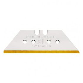 VIP-TEC VT874000 Emniyetli Maket Bıçağı Yedeği