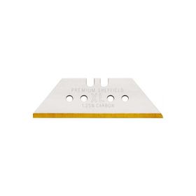 VIP-TEC VT874000 Emniyetli Maket Bıçağı Yedeği
