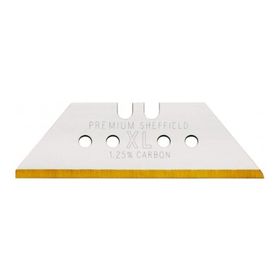 VIP-TEC VT874000 Emniyetli Maket Bıçağı Yedeği