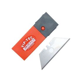 VIP-TEC VT874000 Emniyetli Maket Bıçağı Yedeği