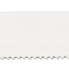 VIP-TEC VT875003-1 18 mm 8 Adet Testere Tip Maket Bıçağı Yedeği