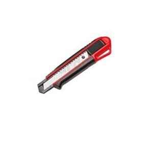 Vip-Tec VT875101 18 Mm Profesyonel Maket Bıçağı