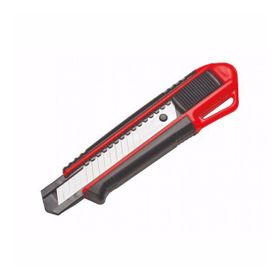 Vip-Tec VT875101 18 Mm Profesyonel Maket Bıçağı