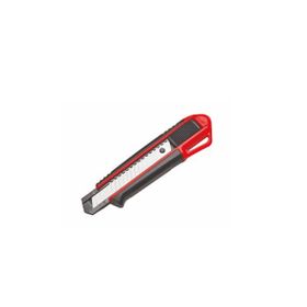 Vip-Tec VT875101 18 Mm Profesyonel Maket Bıçağı