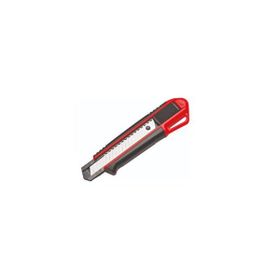 Vip-Tec VT875101 18 Mm Profesyonel Maket Bıçağı