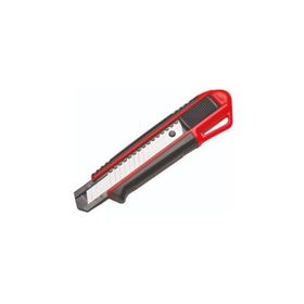 Vip-Tec VT875101 18 Mm Profesyonel Maket Bıçağı