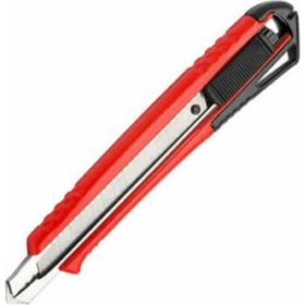 VIP-TEC Vt875102 Küçük Maket Bıçağı