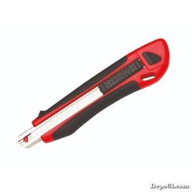 VIP-TEC Vt875102 Küçük Maket Bıçağı