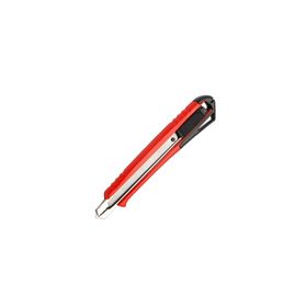 VIP-TEC Vt875102 Küçük Maket Bıçağı