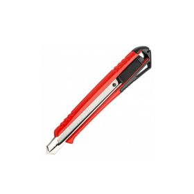 VIP-TEC Vt875102 Küçük Maket Bıçağı