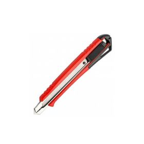 VIP-TEC Vt875102 Küçük Maket Bıçağı