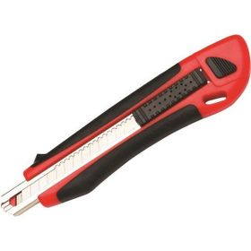 VIP-TEC VT875102 Profesyonel Plastik Gövdeli Maket Bıçağı