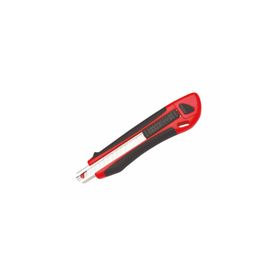 VIP-TEC VT875102 Profesyonel Plastik Gövdeli Maket Bıçağı