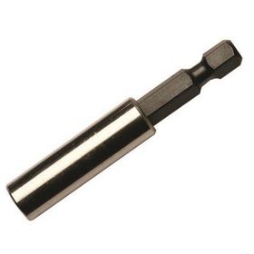 VIP-TEC VT875102 Profesyonel Plastik Gövdeli Maket Bıçağı