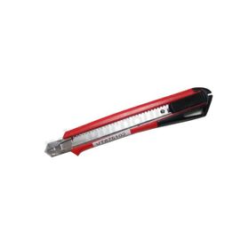 VIP-TEC VT875102 Profesyonel Plastik Gövdeli Maket Bıçağı