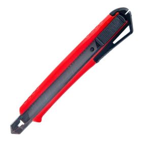VIP-TEC VT875102 Profesyonel Plastik Gövdeli Maket Bıçağı