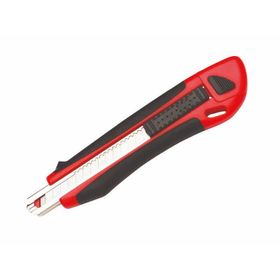 VIP-TEC VT875102 Profesyonel Plastik Gövdeli Maket Bıçağı