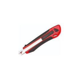 VIP-TEC VT875102 Profesyonel Plastik Gövdeli Maket Bıçağı