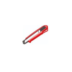 Vip-Tec VT875103 18 Mm Profesyonel Plastik Maket Bıçağı