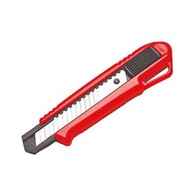 VIP-TEC VT875103 Profesyonel Plastik Gövdeli Maket Bıçağı